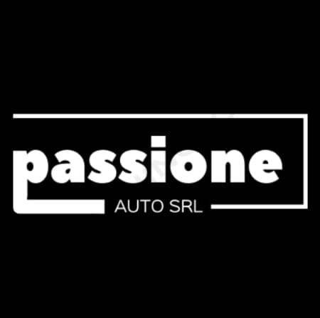 PASSIONE AUTO SRL