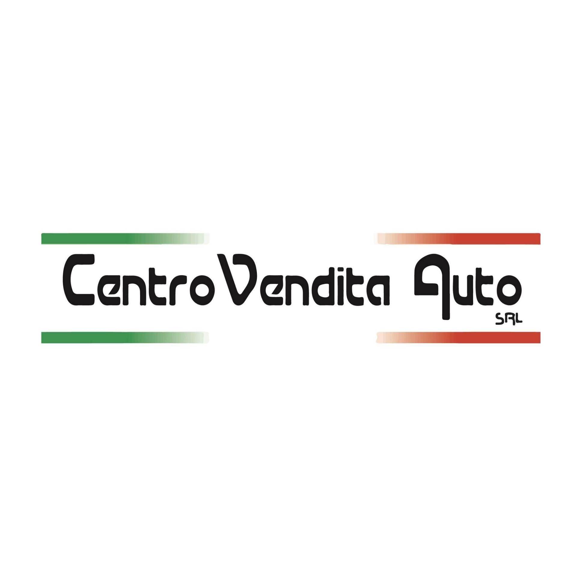 Centro Vendita Auto Srl
