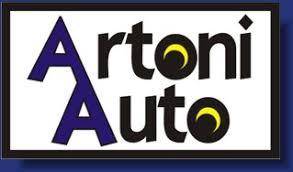 Artoni Auto Srl