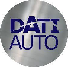 Dati Automobili Di Dati Renzo & C Srl