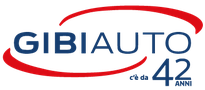 Logo di GI. BI. AUTO S.P.A.