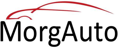 Morgauto srl