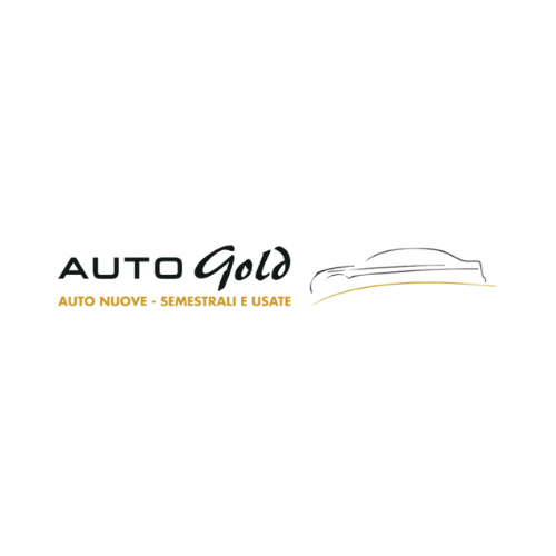 Logo di AUTO GOLD S.R.L.