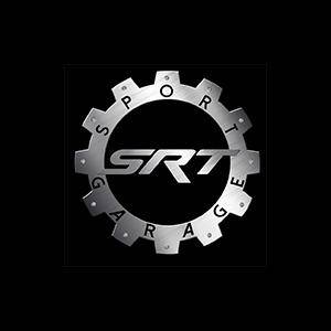 SRT GROUP SRL