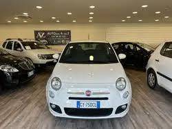 AUTOZETA SRL