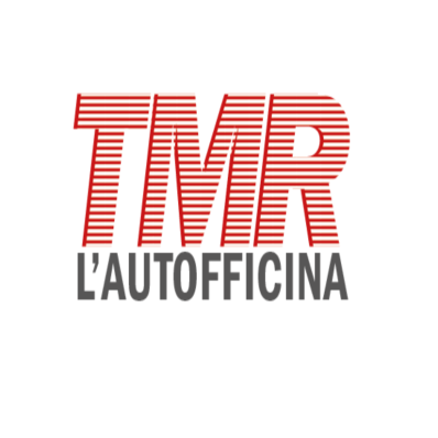 TMR L'Autofficina
