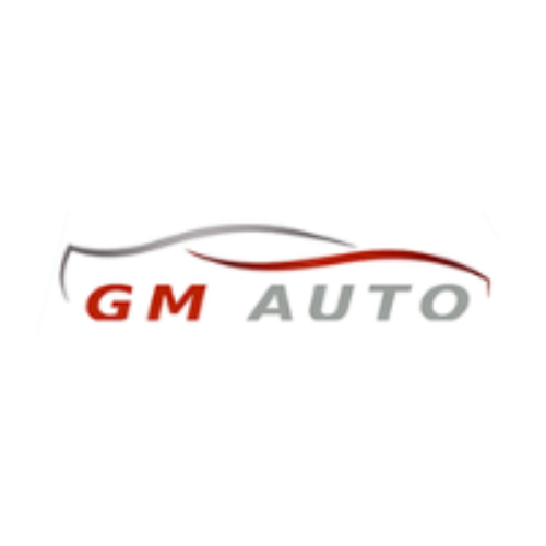 Logo di GM AUTO SRL