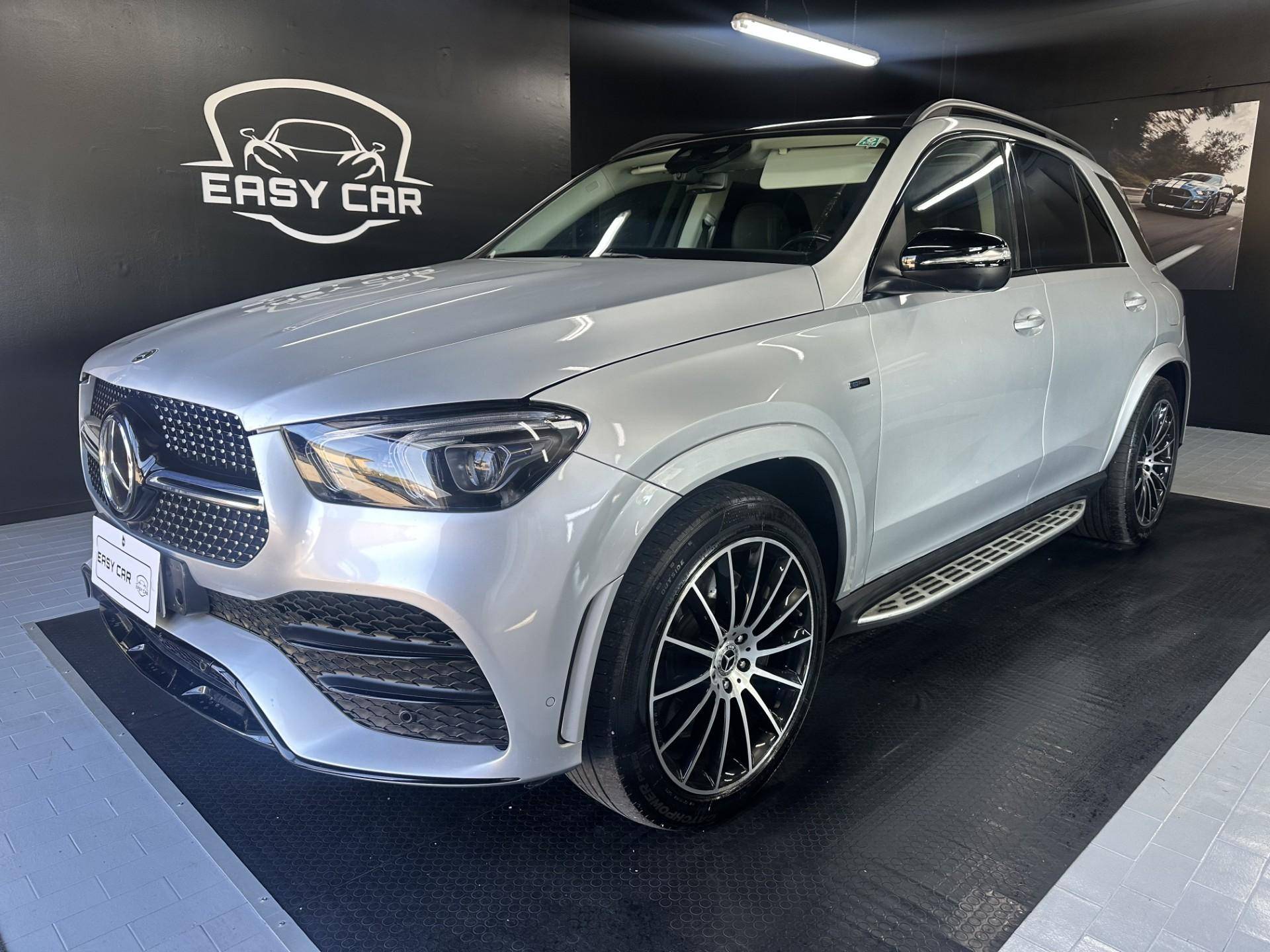 EASY CAR