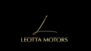 LEOTTA MOTORS DI LEOTTA SIMONE