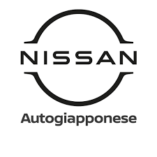 AUTOGIAPPONESE