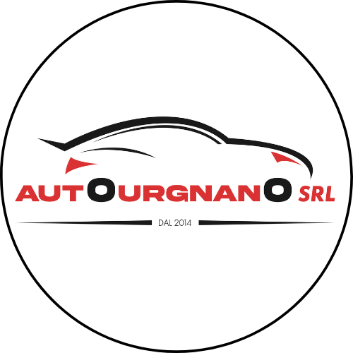 Logo di AUTO URGNANO SRL
