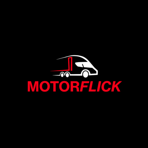 Logo di MOTORFLICK S.R.L.