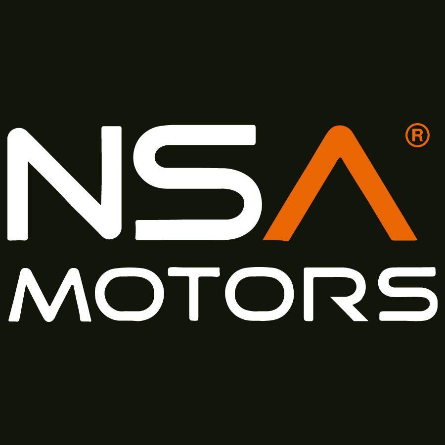 NSA SRL