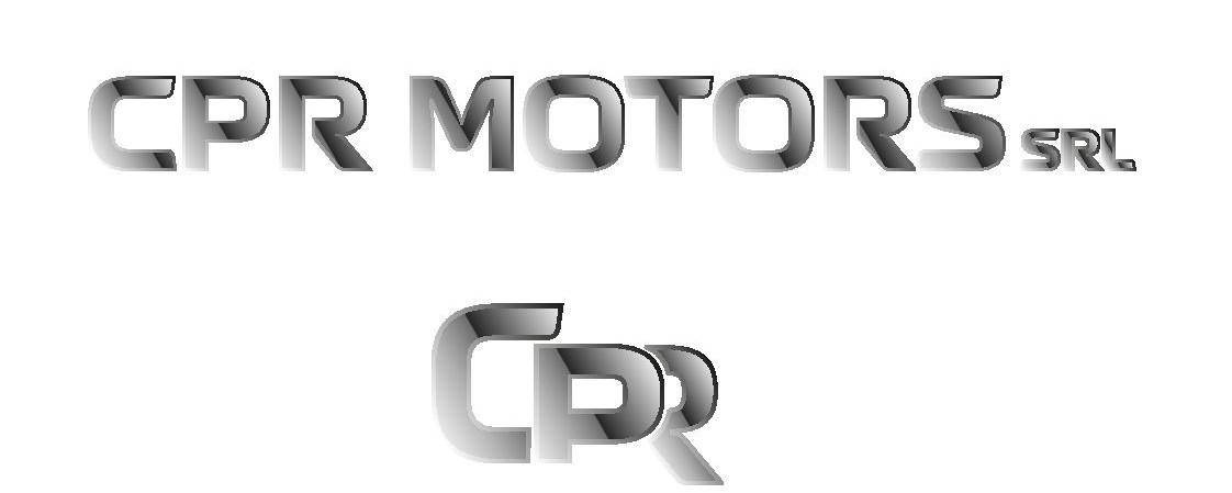 Cpr Motors srl