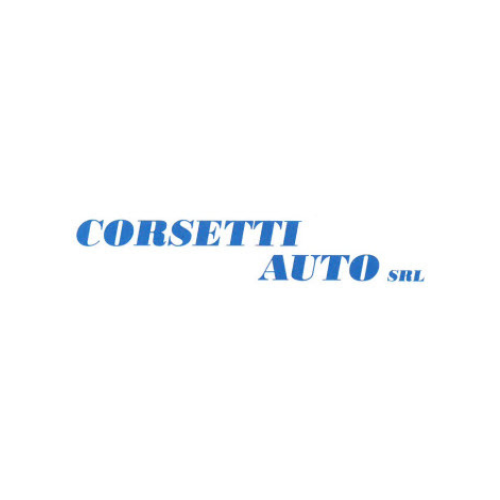 Corsetti Auto S.r.l.