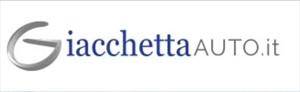 GIACCHETTA AUTO SNC