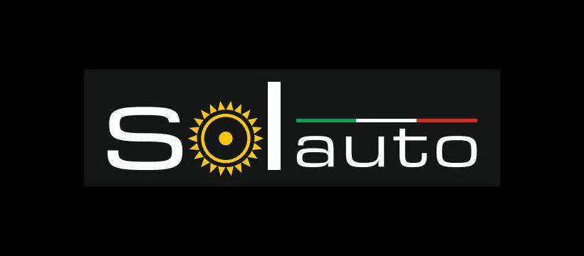 SOL-AUTO S.R.L.