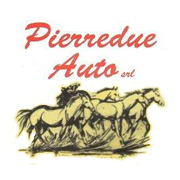 PIERREDUE AUTO S.R.L.