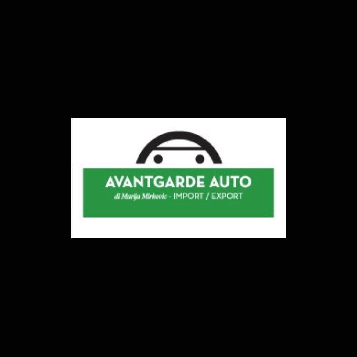 Avantgarde Auto
