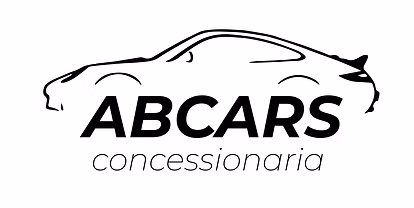 Ab Cars Srl