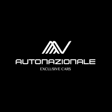 Autonazionale srl
