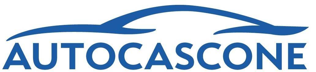 AUTOCASCONE & C. SRL