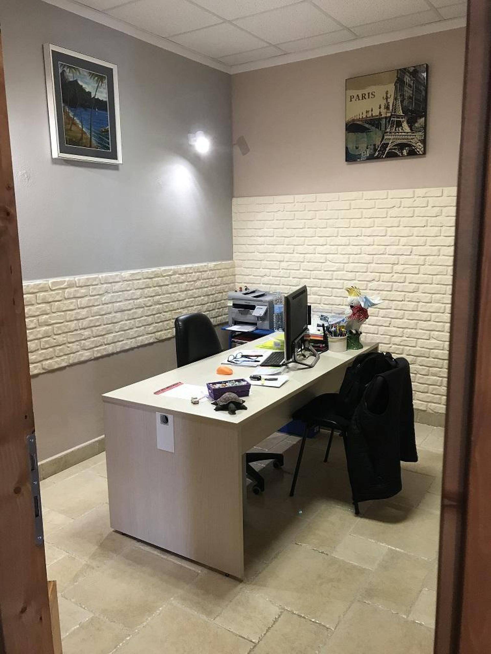 OMEC SRL