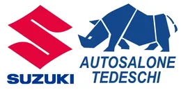 Autosalone Tedeschi Srl