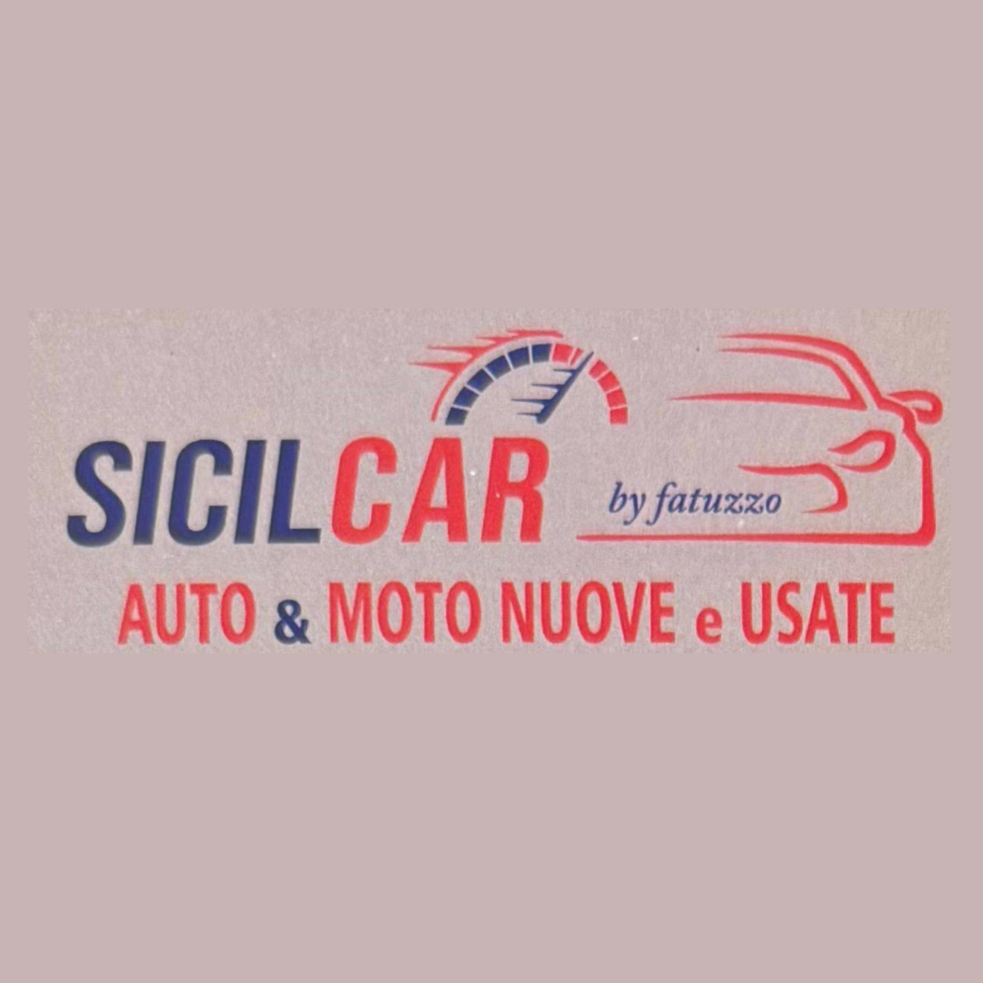 Logo di SICIL CAR srls