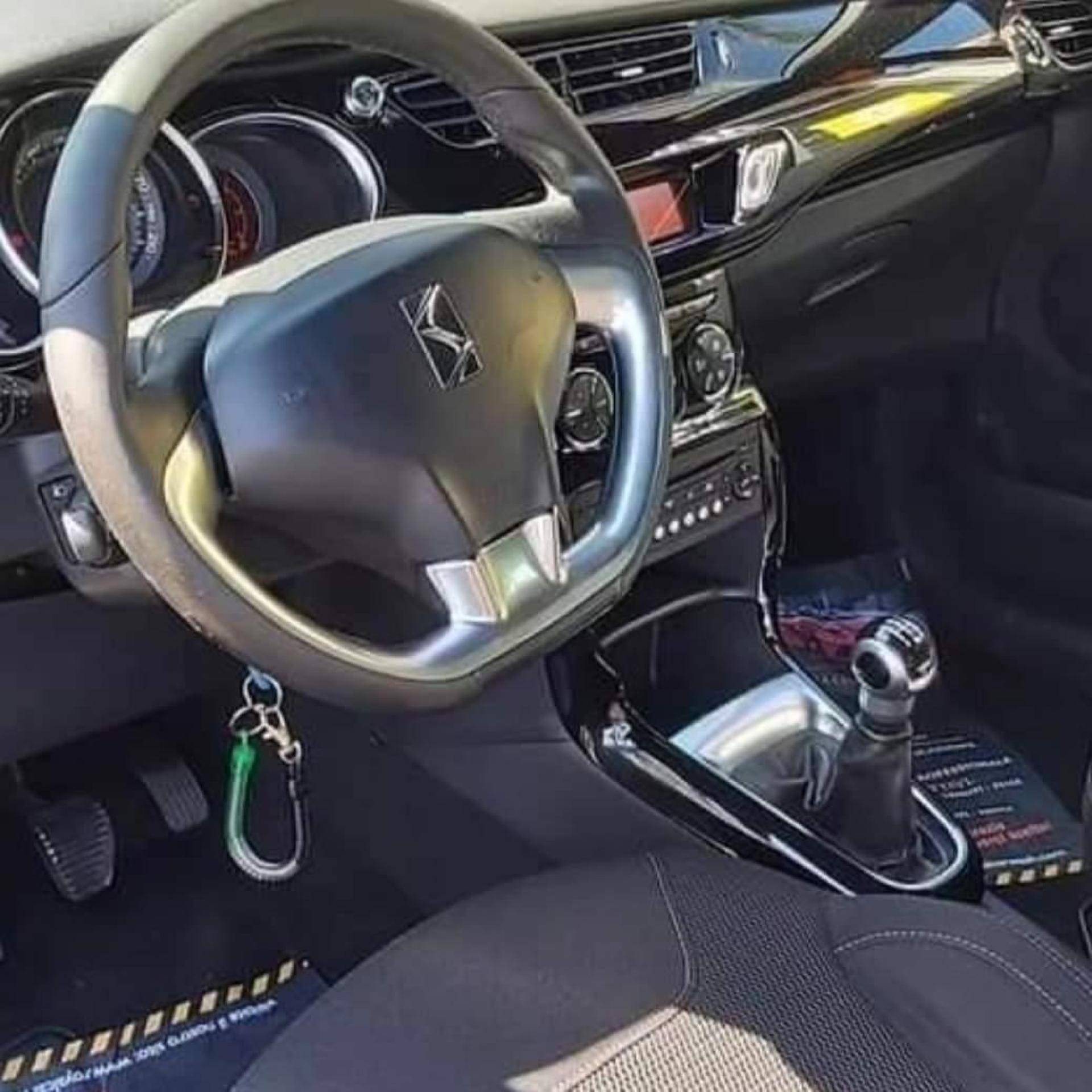 AL.VI AUTO DI CANNAVO' ALBERTO
