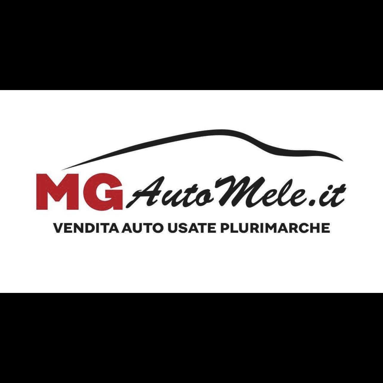 MG AUTO MELE