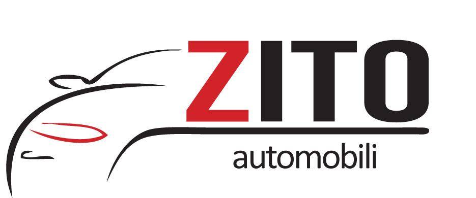 Logo di Zito Automobili Srls