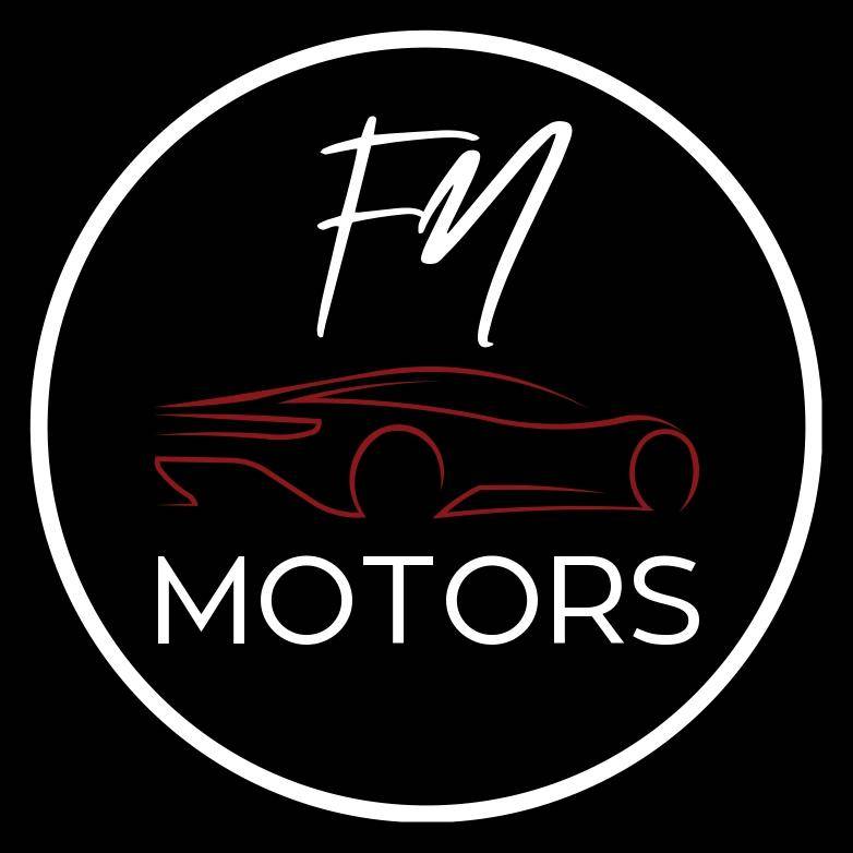F.N. MOTORS SRLS