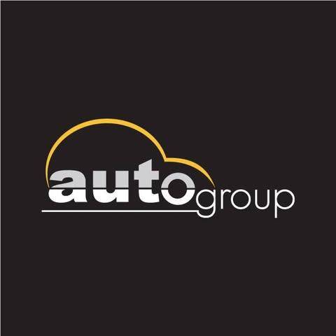 AUTOGROUP S.R.L.