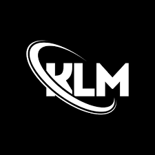 Logo di KLIMATIST SRLS