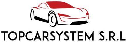 TOPCARSYSTEM S.R.L.