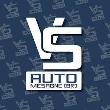 V.S. AUTO S.R.L.