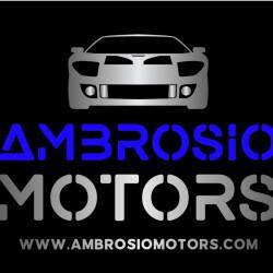 AMBROSIO FRANCESCO AMBROSIO MOTORS