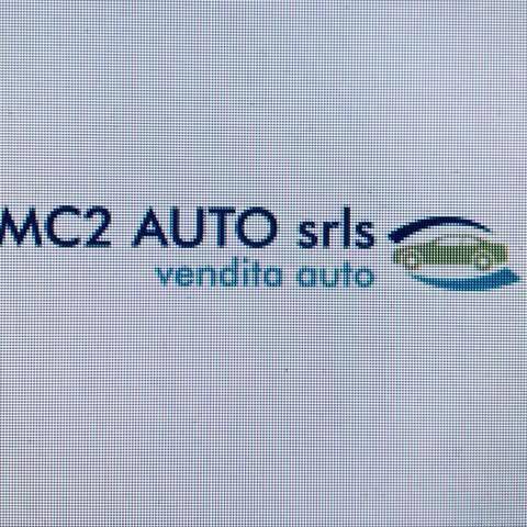 MC2 AUTO SRLS