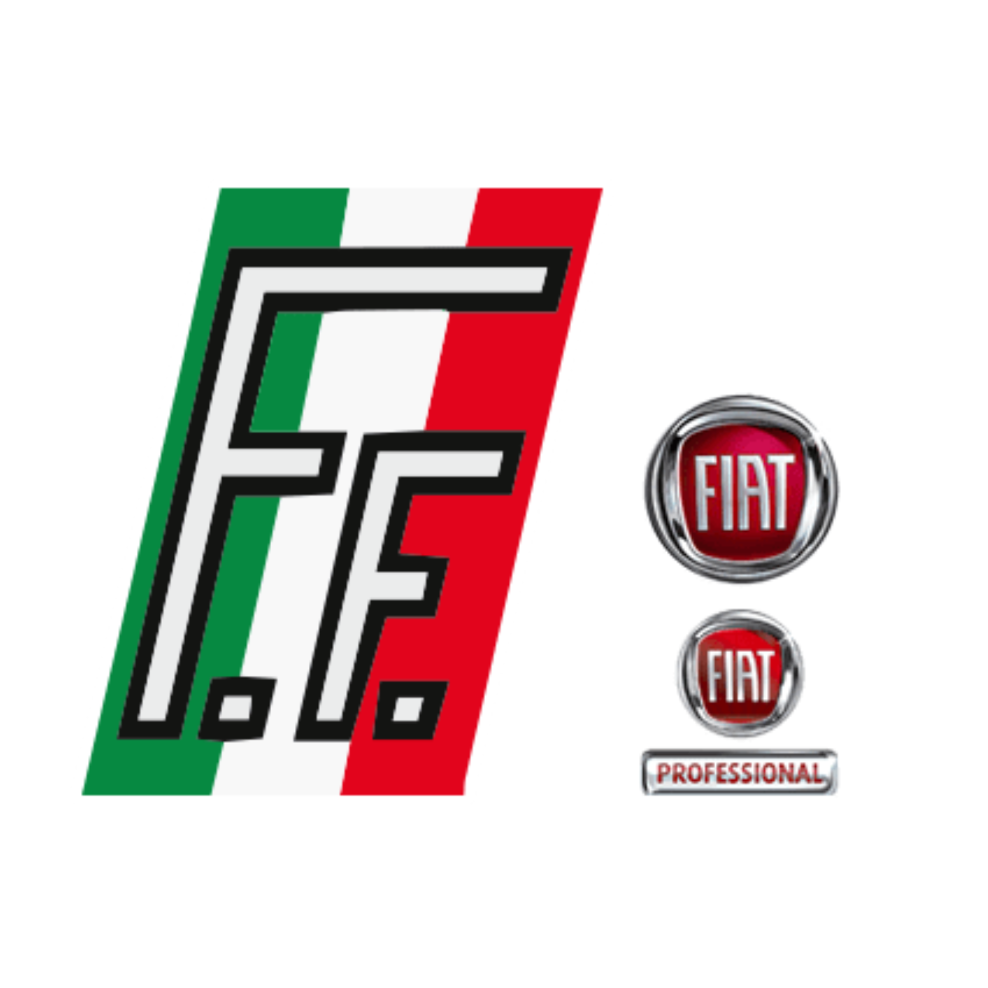 Logo di FF AUTO SRL