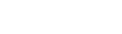 Rallycar Srl