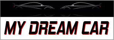 My Dream Car srls