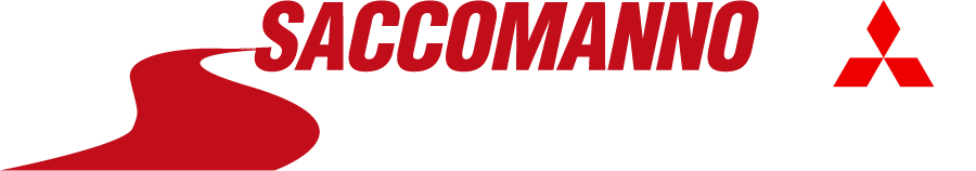 Saccomanno Car Service