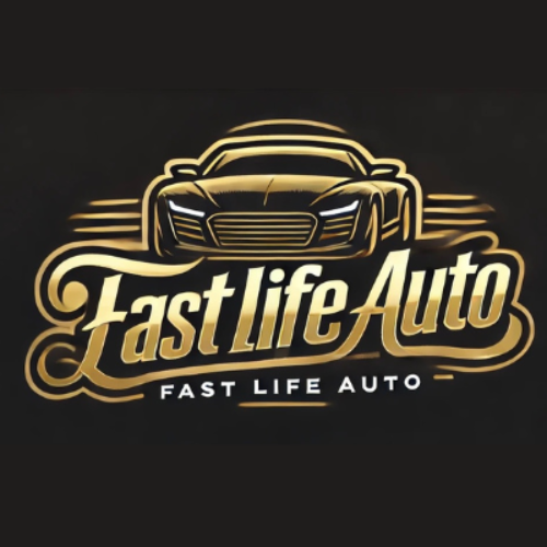 FAST LIFE AUTO