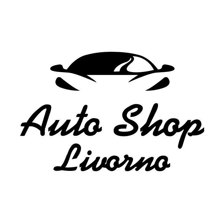 AUTOSHOP LIVORNO DI ISUFAJ VLASH