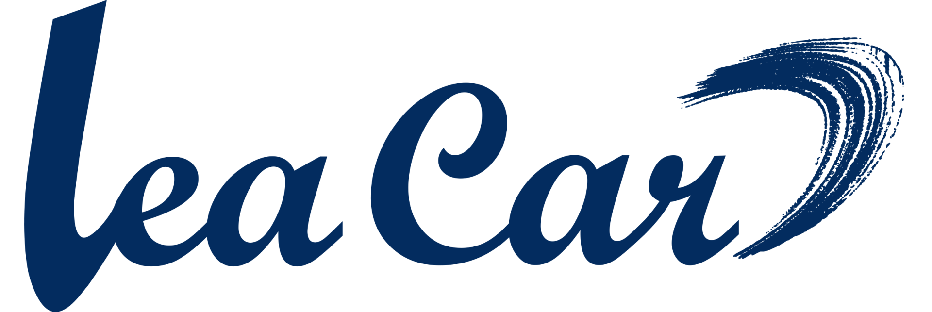 Lea Car Srl