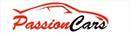 PassionCars