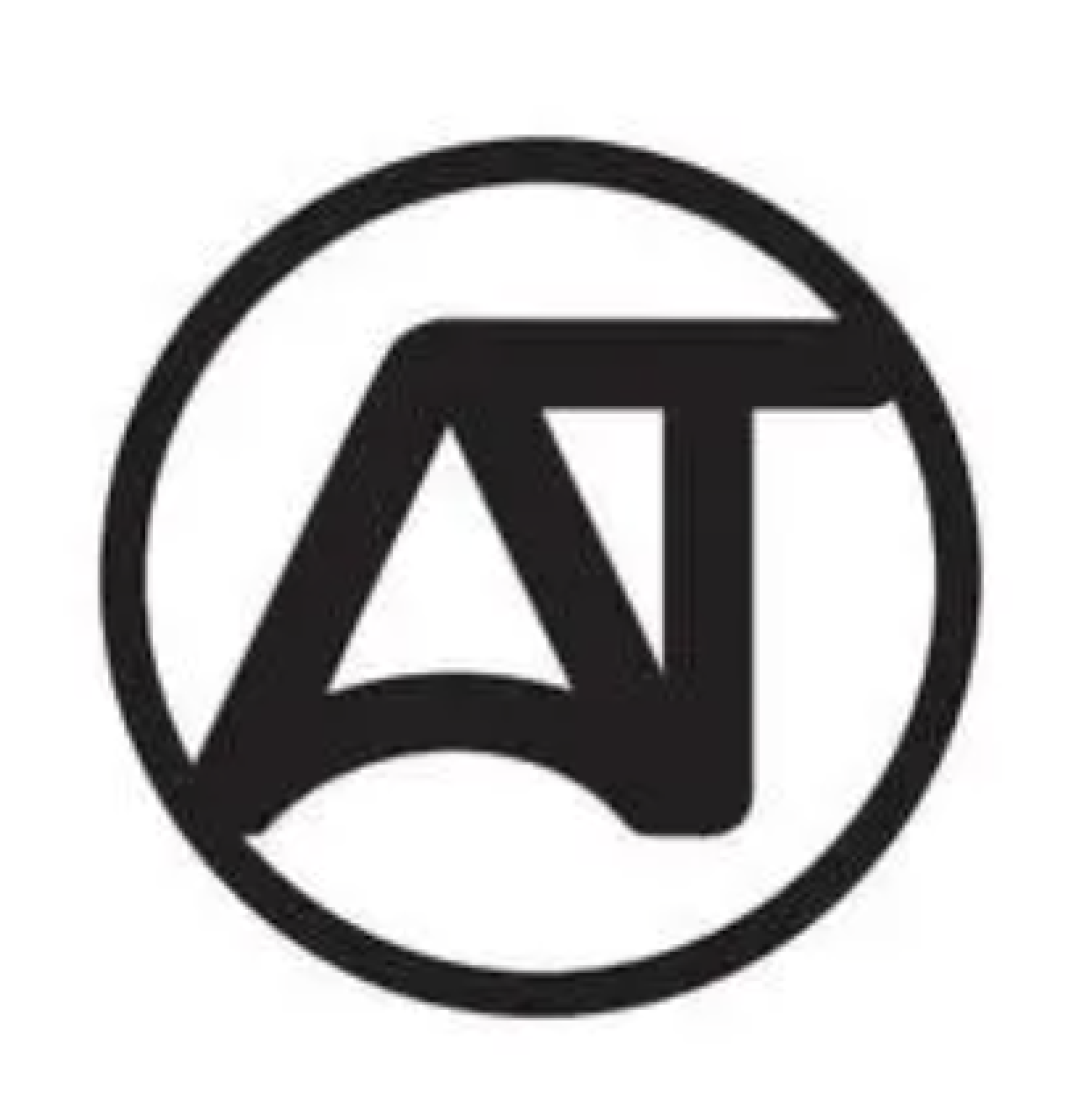 Logo di AUTO TREVISO SRLS