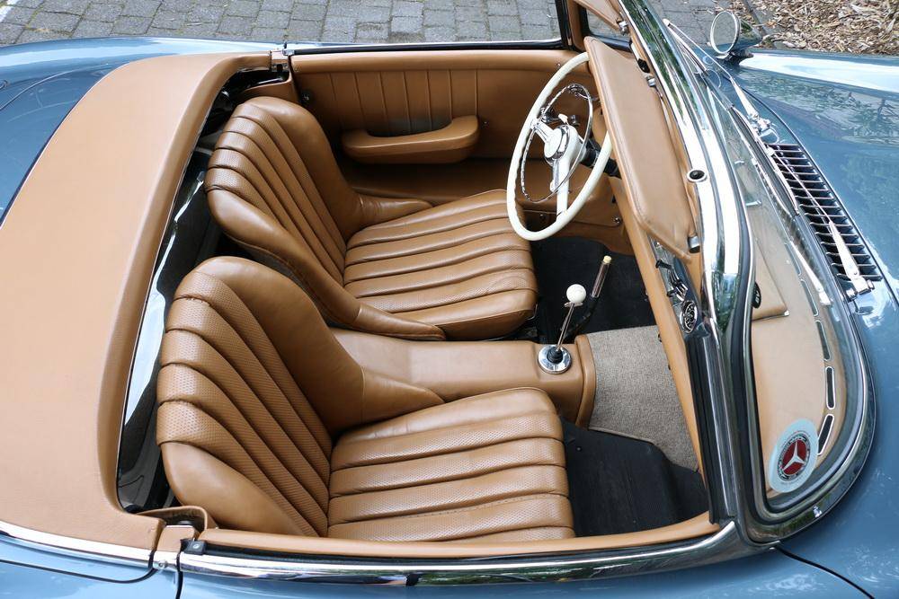 GADCLASSICS SRLS