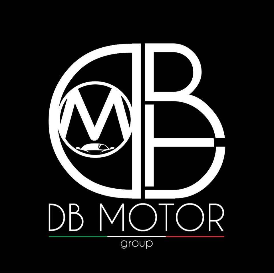 DB Motor Group Srl